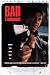 Bad Lieutenant - Movie Poster - 11 x 17