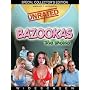 Bazookas: The Movie