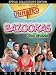 Bazookas: The Movie
