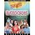 Bazookas: The Movie