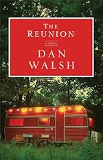 Reunion, The: A Novel