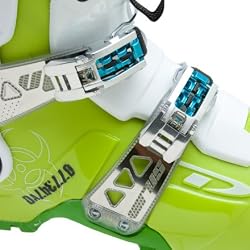 Virus Tour Boot by Dalbello