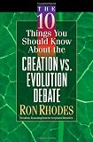 Kindle Edition Coverpage  image