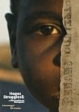Hopes and Struggles of Mozambican Refugees