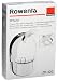 Rowenta ZR420 Papieraustauschfilter