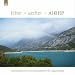 Ether - Aether: Intermezzo at Amazon mp3: 51YhMp8aHFL._SL75_