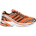 adidas Supernova Glide 2 M ORANGE G12221 Grösse: 54 2/3