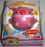 くすぐるme ぶた くすぐるme ぶた