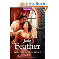 Gef�hrliche Rivalinnen: Roman