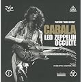 Led Zepellin Occulte