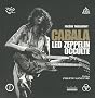 Led Zepellin Occulte