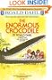 The Enormous Crocodile (Chapter Book Edition) (Turtleback School & Library Binding Edition)