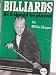 Book Billiards as it should be played,