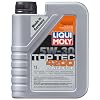 Liqui Moly Top Tec Motor�l Motoren�l �l 5 W 30 5W30 1 l