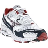 Mizuno - Mizuno Men's Wave Alchemy 7