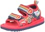 De Fonseca, Sanvolante, Sandali Unisex - bambino