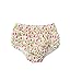 Vera Bradley Baby Girl's Dress and Ruffled Bloomers Set, Lilli Bell (0-3 Mo)