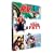 RV/Uncle Buck/Are We There Yet? [DVD]