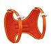 Petzl Macchu Children's Body Harness