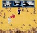 Search : KARATE CHAMP VIDEO GAME (NINTENDO NES 8-BIT VIDEO GAME CARTRIDGE VERSION) (KARATE CHAMP VIDEO GAME (NINTENDO NES 8-BIT VIDEO GAME CARTRIDGE VERSION), KARATE CHAMP VIDEO GAME (NINTENDO NES 8-BIT VIDEO GAME CARTRIDGE VERSION))