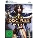 Disciples III: Renaissance