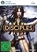 Disciples III: Renaissance bei amazon kaufen