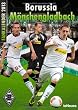 borussia moenchen gladbach