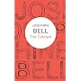 The Catalyst (Bello) by Josephine Bell