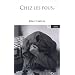 Chez les fous