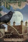 Ravenmaster's Secret
