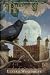 Ravenmaster's Secret