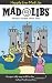 Happily Ever Mad Libs