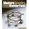 The Best Jewelry Books