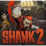 Shank 2 [Download]