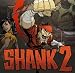 Shank 2 [Download]