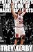 The Blowtorch's Big Book of Basketball Facts