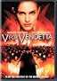 V for Vendetta (Widescreen Edition)