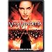 V for Vendetta (Widescreen Edition)