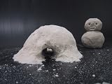 【抗菌・防カビ・防藻の砂】 セキュリティーサンド: 砂場用抗菌砂 15kg