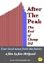 After The Peak: the end of cheap oil