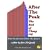 After The Peak: the end of cheap oil