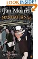 Manhattan '45
