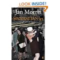 Manhattan '45