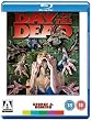 Day of the Dead [Blu-ray] [1985][Region Free]