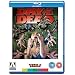 Day of the Dead [Blu-ray] [1985][Region Free]