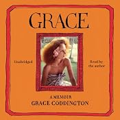 Grace | [Grace Coddington]