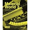 Material World 3: Innovative Materials for Architecture and Design