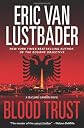 Blood Trust (Mcclure/ Carson)
