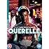 Querelle [DVD]