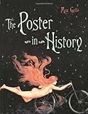 The Poster in History